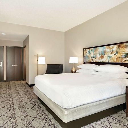 Doubletree By Hilton Atlanta Northeast/Northlake Tucker Exterior foto