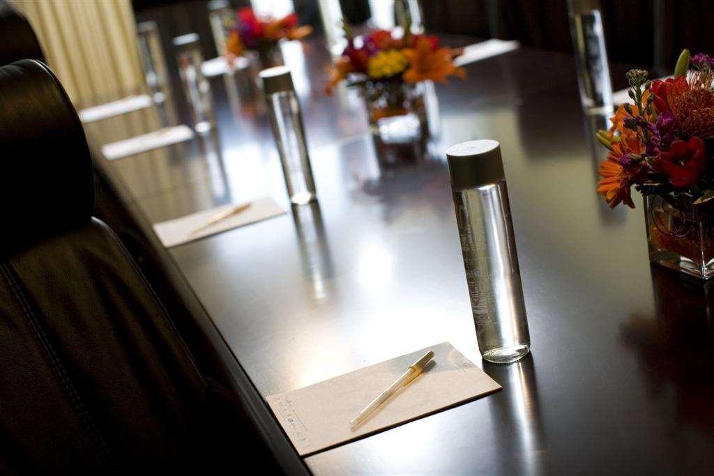 Doubletree By Hilton Atlanta Northeast/Northlake Tucker Facilidades foto