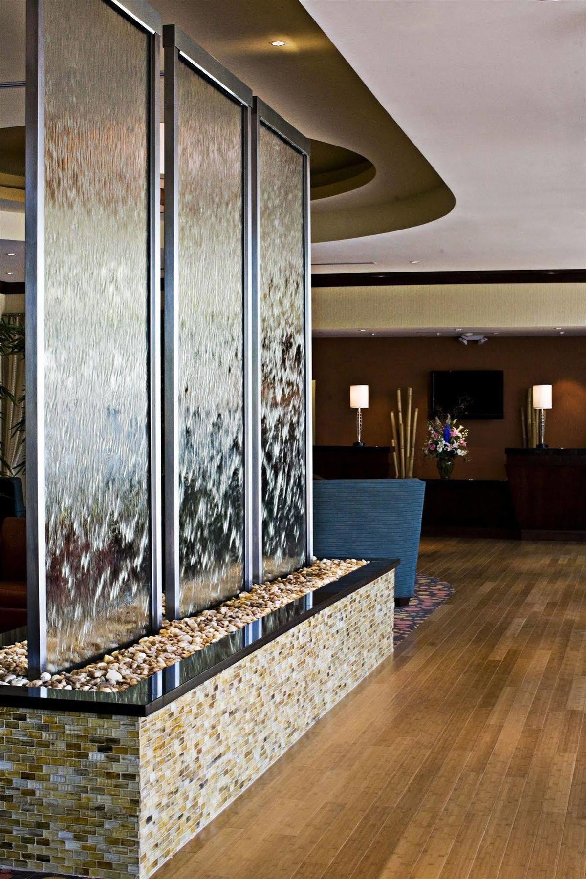 Doubletree By Hilton Atlanta Northeast/Northlake Tucker Exterior foto